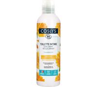 COSLYS Gel intime Muqueuses sensibles - 250ml
