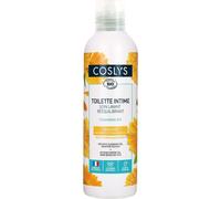 Coslys Gel intime apaisant pH8 Set(S) 5x250 ml