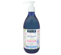 Coslys Gel Lavant 500ml