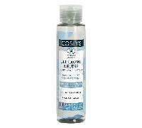 Coslys Gel Lavant Neutre Certifié Bio 100ml