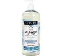 Coslys Gel lavant neutre Gel(S) 1 l
