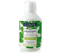 Coslys Hygiène Buccodentaire Bain de Bouche 250 ml