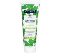 Coslys Hygiène Buccodentaire Gel Dentifrice Dents et Gencives Sensibles 75 ml