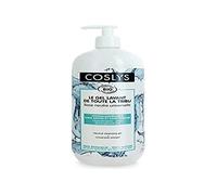 Coslys Hygiène Corps et Cheveux Gel Lavant Universel 1 L