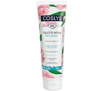 Coslys Hygiène Féminine Gel Intime 250 ml