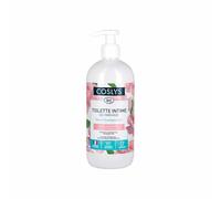 Coslys Hygiène Féminine Gel Intime 500 ml