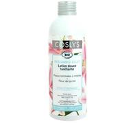 Coslys Lotion Visage A L Extrait De Fleur De Ly¿