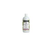 COSLYS-Shampoing cheveux normaux 500 ml COSLYS