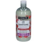 Coslys Shampoing Éclat Couleur Shampooing 500 ml