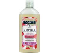 Coslys Shampoing Protecteur De Couleur 250ml