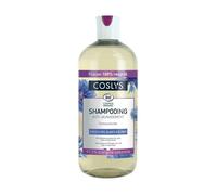 Coslys Shampooing Anti-Jaunissement Bio 500ml