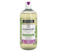 Coslys Shampoing antipelliculaire bio – 500 ml