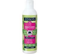 COSLYS SHAMPOING APRES TRAITEMENT ANTI-POUX shampooing 230 ml