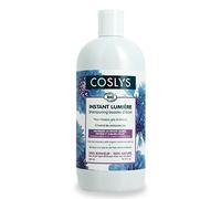 Coslys Shampoing Anti-Jaunissement Bio 500ml