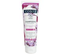 Coslys Shampooing Cheveux Colorés à l'Extrait d'Immortelle Bleue 250 ml