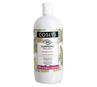 Coslys Shampooing Cheveux Normaux à la Reine des Prés 500 ml