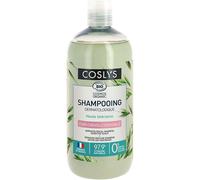 Coslys Shampooing dermatologique 500 ml