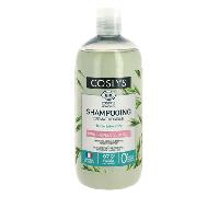 Coslys Shampooing dermatologique 500ml