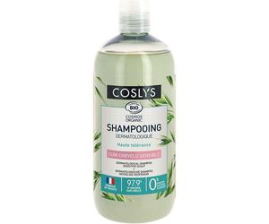 Coslys Shampooing dermatologique Gel(S) 500 ml
