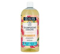 Coslys Shampooing Douche Pamplemousse 1L