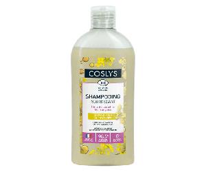 Coslys Shampooing nourrissant 250ml