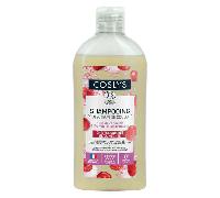 Coslys Shampooing protecteur de couleur 250ml