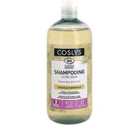 Coslys Shampoing Ultra-Doux Bio 500ml