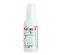 Coslys Soin du Visage Démaquillant Yeux 125 ml
