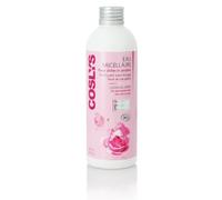 Coslys Soin du Visage Eau Micellaire 200 ml