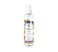 Coslys Spray Démélant Bio 200ml