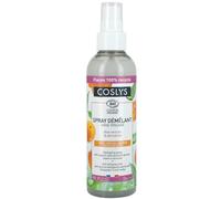Coslys Spray Démélant Bio 200ml Vegan