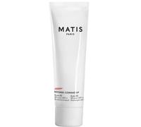 Matis Réponse Cosmake-Up Hyalu Bb 50ml
