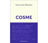 Cosme
