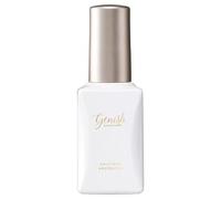 Cosme de Beaute - Daily Nail Protector DP01 Clear