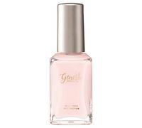 Cosme de Beaute - Daily Nail Protector DP02 Veil Pink