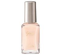 Cosme de Beaute - Daily Nail Protector DP03 Chiffon Beige
