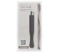 Cosme de Beaute - Gel Me 1 Magnet Stick 1 pc