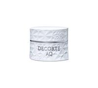 Cosme Decorte Aq Crème Anti-Taches 25Ml