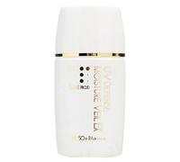 COSMÉ PROUD - UV Defense Moisture Veil EX SPF 50 P 30g