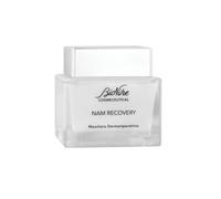COSMECEUTICAL NAM RECOVERY MAS