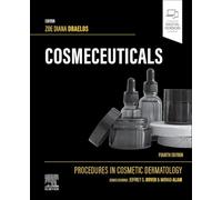Cosméceutiques : Procédures en dermatologie esthétique – Série