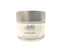 Cosméceutique Glyco-Peel BioNike 50 Disques