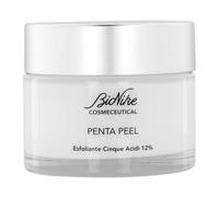 Cosméceutique Penta Peel BioNike 50 Disques