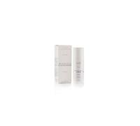 CosmeClinik Basiko Fluide Réparateur 50 ml