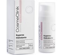 CosmeClinik Basiko Kuperox 50 ml
