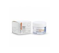 CosmeClinik Basiko Mature Crème 50ml