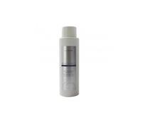 CosmeClinik Basiko Nutrigel 500ml