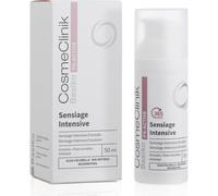 CosmeClinik Basiko Sensiage Intensive