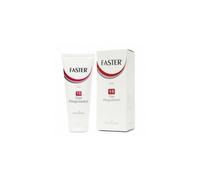 CosmeClinik Faster 15 gel régulateur 50ml