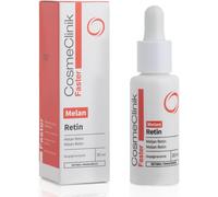CosmeClinik Faster Melan Retin Dépigmentant 30ml